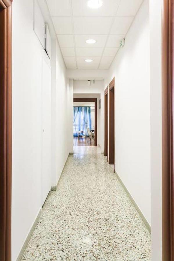 Apartament 4Bdr Amazing Spacious Full Apt In Plaka Ateny Zewnętrze zdjęcie